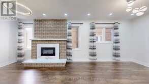 MAIN FL - 32 FAYWOOD DRIVE Brampton