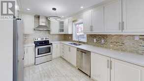 MAIN FL - 32 FAYWOOD DRIVE Brampton