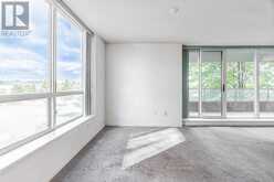 310 - 1140 PARKWEST PLACE Mississauga