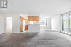 310 - 1140 PARKWEST PLACE Mississauga