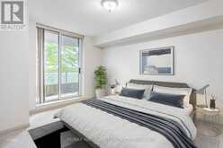 310 - 1140 PARKWEST PLACE Mississauga