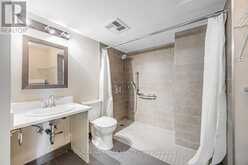 310 - 1140 PARKWEST PLACE Mississauga