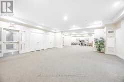 310 - 1140 PARKWEST PLACE Mississauga