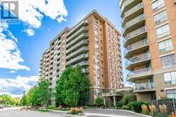 310 - 1140 PARKWEST PLACE Mississauga