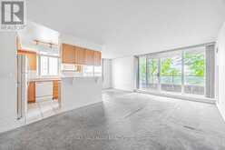 310 - 1140 PARKWEST PLACE Mississauga