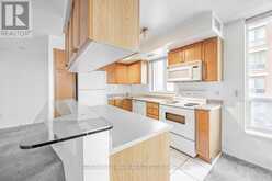 310 - 1140 PARKWEST PLACE Mississauga