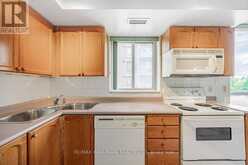 310 - 1140 PARKWEST PLACE Mississauga