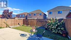 93 NARROW VALLEY CRESCENT Brampton