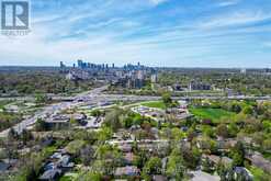 62 PINEWOOD TRAIL Mississauga