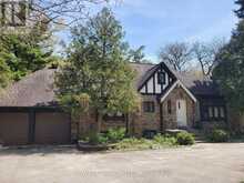 62 PINEWOOD TRAIL Mississauga