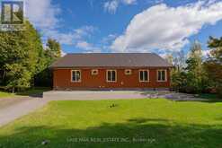 120 MCKAGUE ROAD, LIONS HEAD ROAD Northern Bruce Peninsula