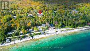 120 MCKAGUE ROAD, LIONS HEAD ROAD Northern Bruce Peninsula