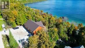 120 MCKAGUE ROAD, LIONS HEAD ROAD Northern Bruce Peninsula