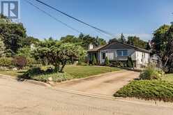 317 GLENHOLME AVENUE Hamilton 