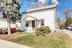 85 LIBERTY STREET S Clarington 