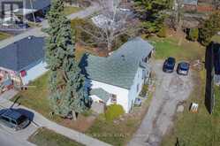 85 LIBERTY STREET S Clarington 