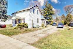 85 LIBERTY STREET S Clarington 