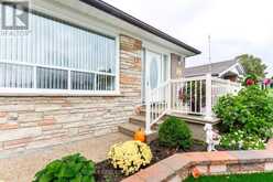 MAIN - 15 NORTHWOOD DRIVE Brampton