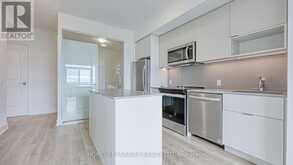 801 - 202 BURNHAMTHORPE ROAD E Mississauga