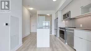 801 - 202 BURNHAMTHORPE ROAD E Mississauga