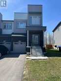 255 ATKINSON STREET Clearview