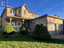 315 COX MILL ROAD Barrie