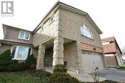 3 FARLEY (BASEMENT) ROAD Brampton