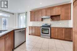 566 NORTH PARK BOULEVARD Oakville