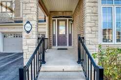 566 NORTH PARK BOULEVARD Oakville