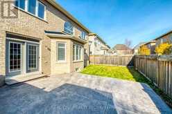 566 NORTH PARK BOULEVARD Oakville