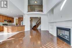 566 NORTH PARK BOULEVARD Oakville