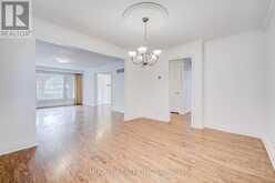 UPPER - 2575 BENEDET DRIVE N Mississauga 