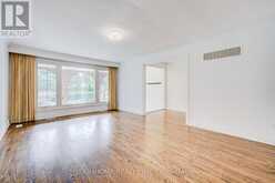 UPPER - 2575 BENEDET DRIVE N Mississauga 