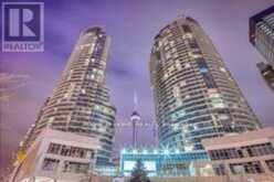 905 - 218 QUEENS QUAY W Toronto 