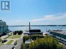 905 - 218 QUEENS QUAY W Toronto 