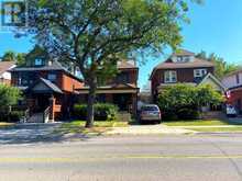 31 OTTAWA STREET S Hamilton 