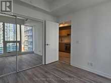 2308 - 55 MERCER STREET Toronto