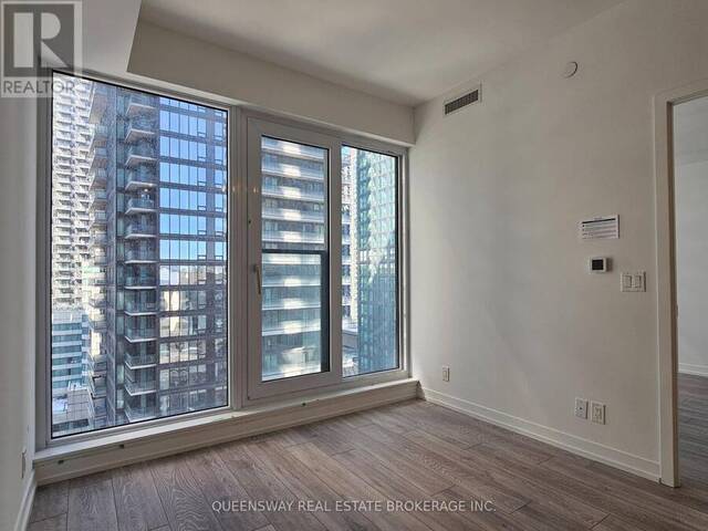 2308 - 55 MERCER STREET Toronto Ontario