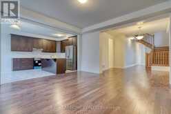 3092 PAPERBIRCH TRAIL Pickering