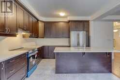 3092 PAPERBIRCH TRAIL Pickering