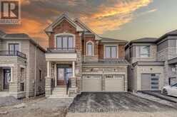 3092 PAPERBIRCH TRAIL Pickering