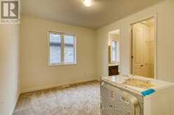 3092 PAPERBIRCH TRAIL Pickering