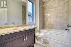 3092 PAPERBIRCH TRAIL Pickering