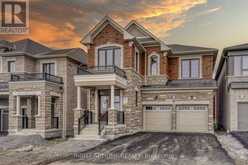 3092 PAPERBIRCH TRAIL Pickering