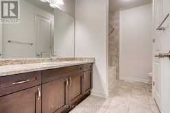 3092 PAPERBIRCH TRAIL Pickering