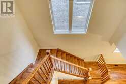 3092 PAPERBIRCH TRAIL Pickering