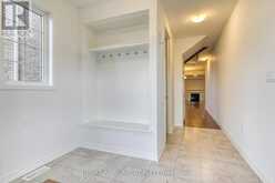 3092 PAPERBIRCH TRAIL Pickering