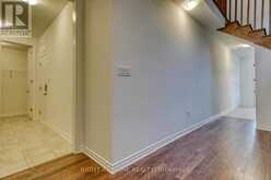 3092 PAPERBIRCH TRAIL Pickering