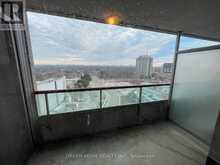 1401 - 50 BRIAN HARRISON WAY Toronto