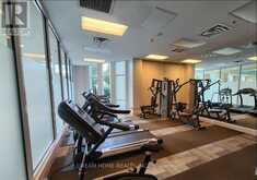 1401 - 50 BRIAN HARRISON WAY Toronto